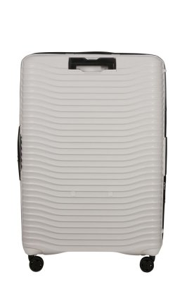 Samsonite UPSCAPE Spinner 81/30 exp. cloud white