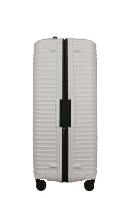 Samsonite UPSCAPE Spinner 81/30 exp. cloud white