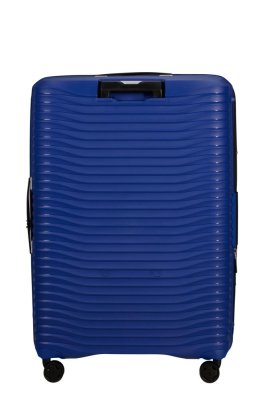 Samsonite UPSCAPE Spinner 81/30 exp. nautical blue