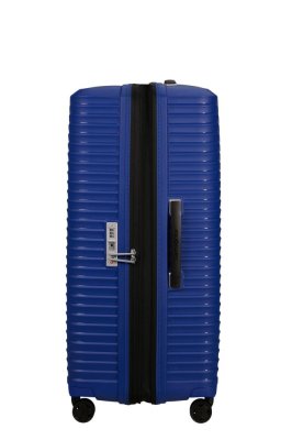 Samsonite UPSCAPE Spinner 81/30 exp. nautical blue