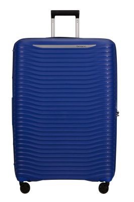 Samsonite UPSCAPE Spinner 81/30 exp. nautical blue