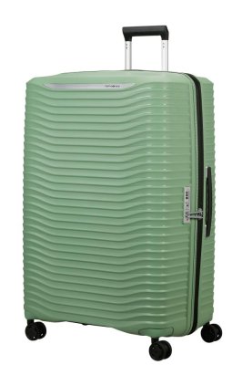 Samsonite UPSCAPE Spinner 81/30 exp. stone green