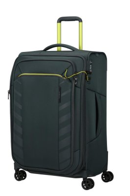 Samsonite RESPARK Spinner 67/24 exp.urban green