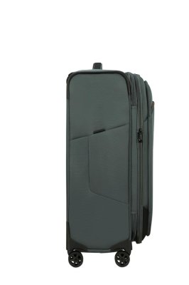 Samsonite RESPARK Spinner 67/24 exp.black sport