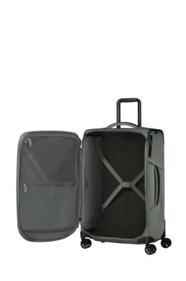 Samsonite RESPARK Spinner 67/24 exp.sage grey
