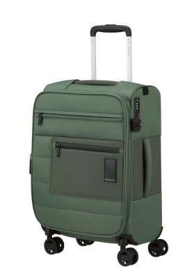 Samsonite VAYCAY Spinner 55/20 exp. pistachio green