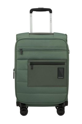 Samsonite VAYCAY Spinner 55/20 exp. pistachio green