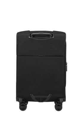 Samsonite VAYCAY Spinner 55/20 exp. black