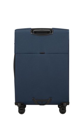 Samsonite VAYCAY Spinner 66/24 exp. navy blue