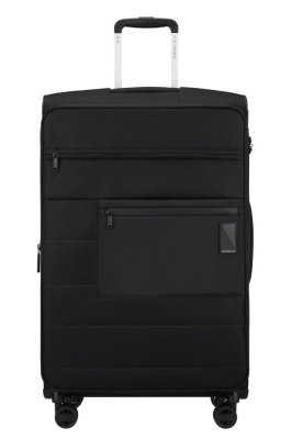 Samsonite VAYCAY Spinner 77/28 exp. black