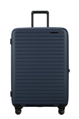 Away suitcase large best sale