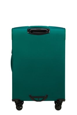 Samsonite URBIFY Spinner 68/25 exp/pine green