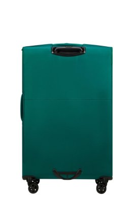 URBIFY Spinner 78/29 exp/pine green