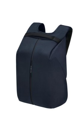 Samsonite SECURIPAK 2.0 Rucksack 14.1" dark blue