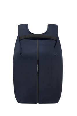 Samsonite SECURIPAK 2.0 Rucksack 14.1" dark blue