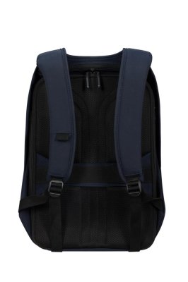 Samsonite SECURIPAK 2.0 Rucksack 15.6" dark blue