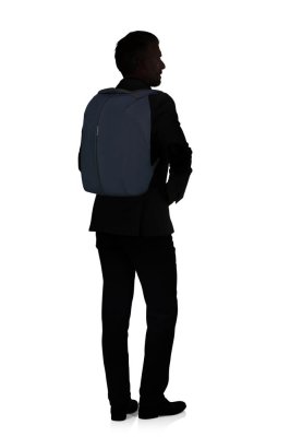 Samsonite SECURIPAK 2.0 Rucksack 15.6" dark blue