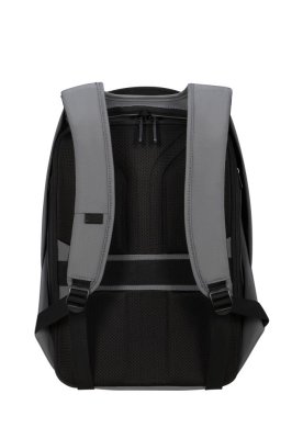 Samsonite SECURIPAK 2.0 Rucksack 15.6" grey