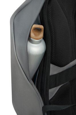 Samsonite SECURIPAK 2.0 Rucksack 15.6" grey