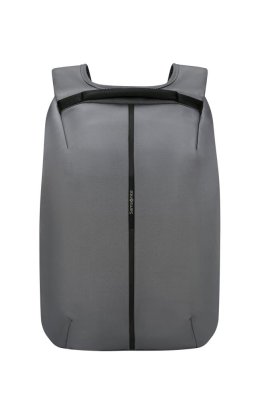 Samsonite SECURIPAK 2.0 Rucksack 15.6" grey
