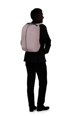 Samsonite SECURIPAK 2.0 Rucksack 15.6" lilac