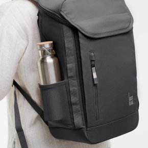 GOTBAG. Pro Pack Laptoprucksack shark