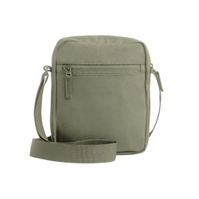 GOTBAG. Pusher Bag small monochrome seabed