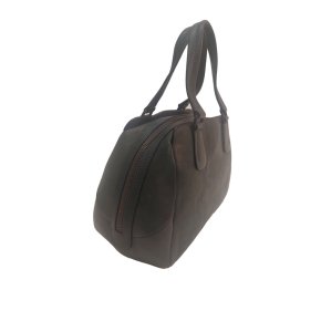 Aunts & Uncles MRS. PEANUT BRITTLE Handtasche wind