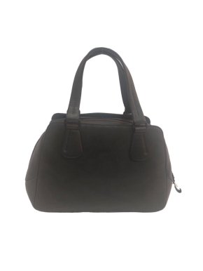Aunts & Uncles MRS. PEANUT BRITTLE Handtasche wind