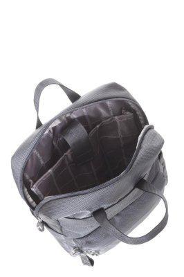 MANDARINA DUCK MD20 backpack steel