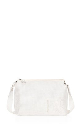 MANDARINA DUCK MD20 Handtasche whitecap gray