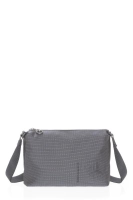 MANDARINA DUCK MD20 Handtasche steel