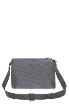 MANDARINA DUCK MD20 Handtasche steel