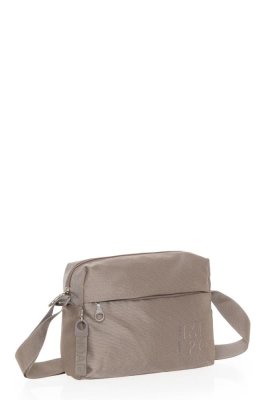 MANDARINA DUCK MD20 crossover taupe