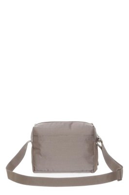 MANDARINA DUCK MD20 crossover taupe