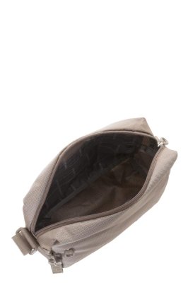 MANDARINA DUCK MD20 crossover taupe