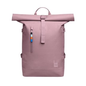 RollTop 2.0 Laptoprucksack axolotl