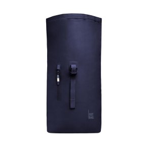 GOTBAG. RollTop lite 2.0 Laptoprucksack monochrome tide
