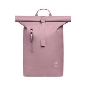 RollTop lite 2.0 Laptoprucksack axolotl