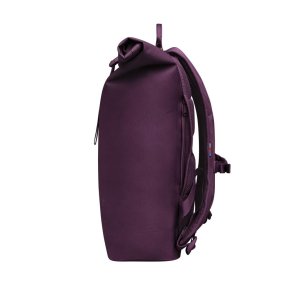 GOTBAG. RollTop lite 2.0 Laptoprucksack favia