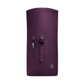 GOTBAG. RollTop lite 2.0 Laptoprucksack favia
