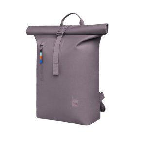 GOTBAG. RollTop lite 2.0 Laptoprucksack sea urchin