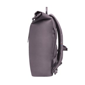 GOTBAG. RollTop lite 2.0 Laptoprucksack sea urchin