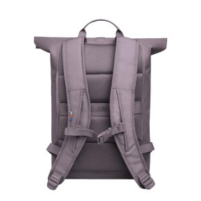 GOTBAG. RollTop lite 2.0 Laptoprucksack sea urchin