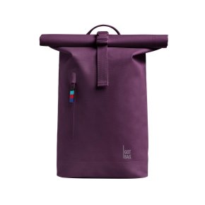 GOTBAG. RollTop small 2.0 favia