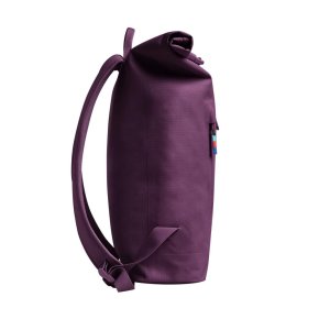 GOTBAG. RollTop small 2.0 favia
