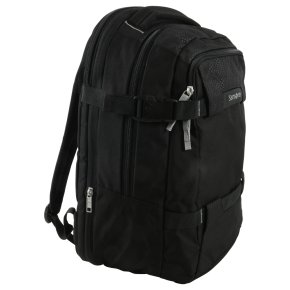 Samsonite Sonora L Laptoprucksack black