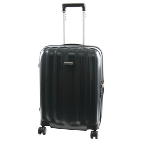 Samsonite Lite Cube 55/20 Trolley graphite