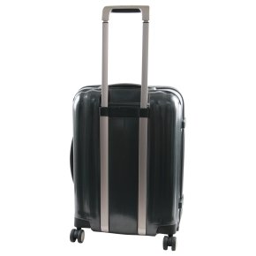 Samsonite Lite Cube 55/20 Trolley graphite