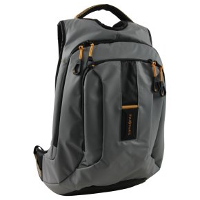 Samsonite PARADIVER LIGHT L Rucksack grey yellow